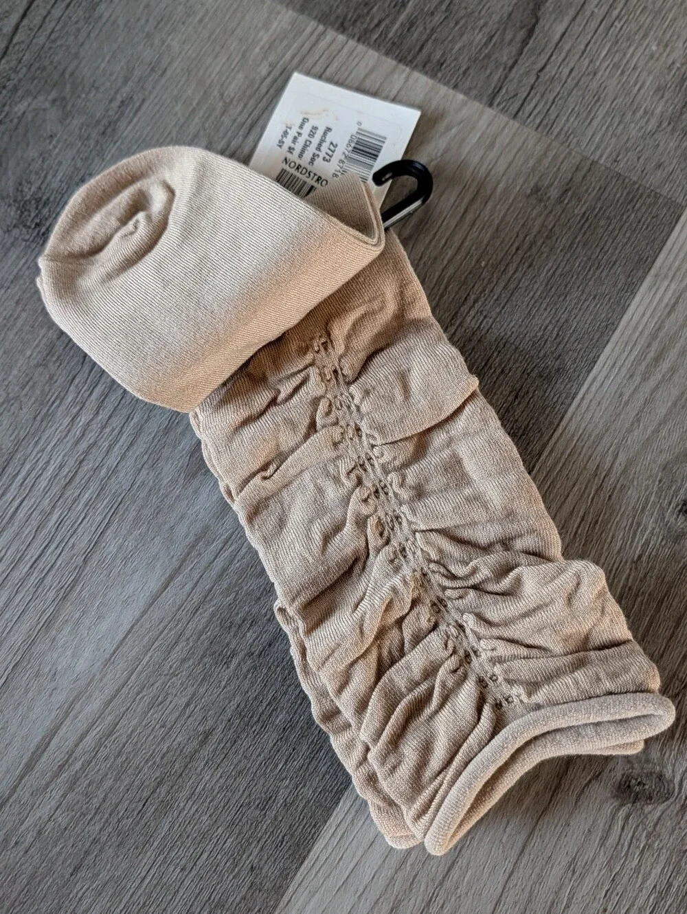 nwt HUE fun crew sock bundle